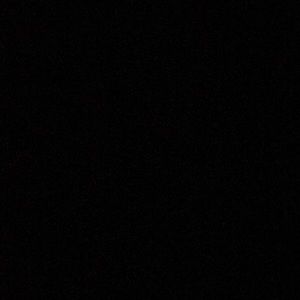 Meet your Posher, Isabella